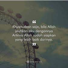  Khusnudzon Sama Allah Movie Posters Instagram Places To Visit