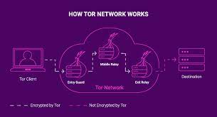 Keep in mind that if you want to remain anonymous, onion over vpn is far from the only solution. Tor Over Vpn Everything That You Should Know About It Cybernews