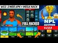 In this video i will tell you how to unlock all stadiums in wcc2 (world cricket championship 2) free.this is simple process and you will need an application. Descargar A Mp3 Wcc2 All Unlocked Gratis Fullbulla Org