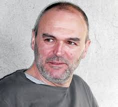 Francesco Gabellini, l'artigiano della parola