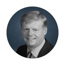 Growth Lancashire's Board is made up of both public and private sector