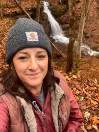 Big shout out to my newest top fans! 💎 LadyLyn Wynters, Bette Baker, Erica  Fátima Oliveira Agapito, Miguel Molina, Veronica Lee Smith, Leslie Graham,  Tracy Coleman Boeker, Terry Hornbaker, Myriam Schuerch, Rita