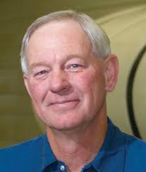 Richard Follmer's Instagram, Twitter & Facebook