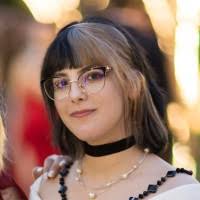 6900+ ".badea" profiles