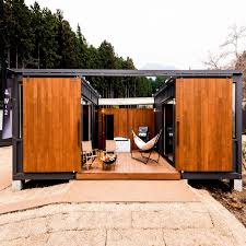 Temporary site accommodation container prefabricated container for sales porta cabin sales in ind. Japanese Kit Prefab Container House Prefabricated Homes Portable Cabins For Sale Buy Kit House Prefabricated Homes Portable Cabins For Sale Product On Alibaba Com