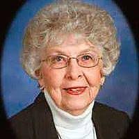 Arlene Kincaid's Instagram, Twitter & Facebook