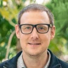 Christopher Plouffe's Instagram, Twitter & Facebook