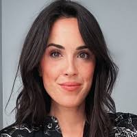 80+ "Ankrom" profiles