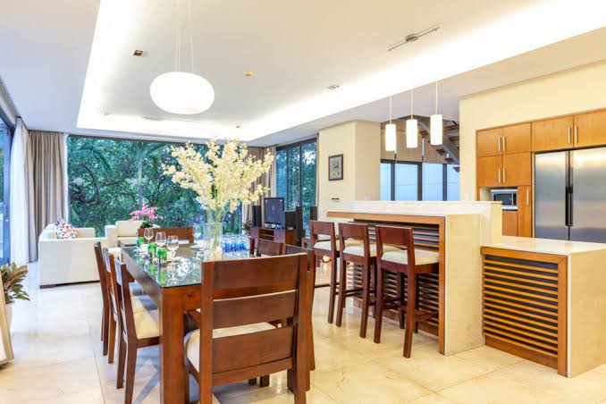 villa Đà Nẵng Ngũ Hành Sơn