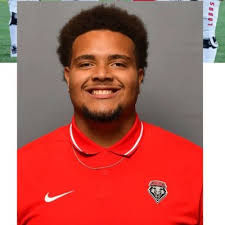 Chance Cassel (@chance_cassel)