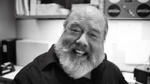 Staff — A.D. Players at the George Theater