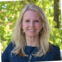 Nancy Edler's Instagram, Twitter & Facebook