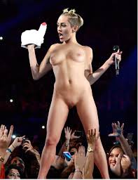 Unkensored Celebrity Pussy Real (78 photos) - sex eporner pics
