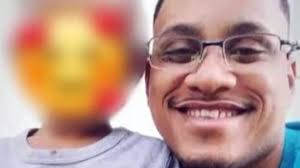 Jovem desaparece após confraternização com colegas de trabalho na zona sul  do Rio