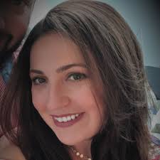 Stoked to share that my submission was selected to be part of the 2nd  Annual Sixpoint "Beer is Culture" Art Show!