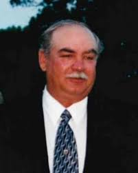 Robert Wayne Cuevas Obituary (2023)