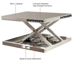 Router Table Lift Mechanism Google Da Ara Lift Table Scissor Lift Adjustable Table