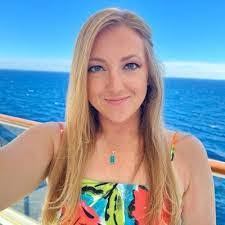 Tyrone Ayers's Instagram, Twitter & Facebook