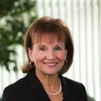 500+ "Roxanne" profiles