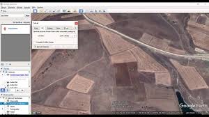 Parsel ara bul parsel editörü üst menülerde parsel arama ve bulma butonları yer almaktadır. Uydu Tarla Siniri Olcme I Google Earth Tkgm Parsel Sorgulama Youtube