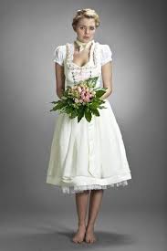 Check spelling or type a new query. Heiraten In Tracht Weddix