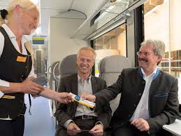 Check spelling or type a new query. Mariazellerbahn Online Sitzplatz Sichern Mariazell Online