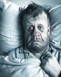 Should I do My P90X Work Out When I'm Sick?