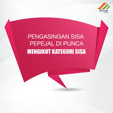 Universiti malaya pelan pengurusan sisa bersepadu. Swcorp On Twitter Threat 3 Pengasingan Sisa Pepejal Di Punca Jenis Sisa 1 Sisa Baki 2 Sisa Kertas 3 Sisa Plastik 4 Sisa Lain Lain 5 Sisa Kebun 6 Sisa Pukal Jom Asingkan Https T Co Ow89e9usnb