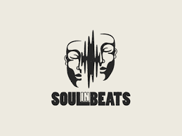 Beats electronics vector logo, free to download in eps, svg, jpeg and png formats. Soul In Beats Logo By Luis Herrera On Dribbble