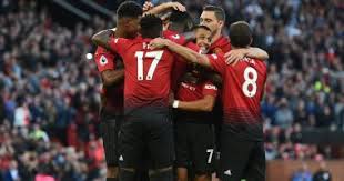 ويسعي مانشستر يونايتد لتحقيق أول إنتصار له علي حساب نادي ليدز يونايتد. Ù…ÙˆØ¹Ø¯ Ù…Ø´Ø§Ù‡Ø¯Ø© Ù…Ø¨Ø§Ø±Ø§Ø© Ù…Ø§Ù†Ø´Ø³ØªØ± ÙŠÙˆÙ†Ø§ÙŠØªØ¯ ÙˆØªÙˆØªÙ†Ù‡Ø§Ù… Ø§Ù„ÙŠÙˆÙ… Ø§Ù„Ø³Ø§Ø¨Ø¹