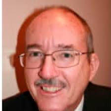 Practice Smiling Wide Orthodontics: Bundaberg, Avoca, QLD