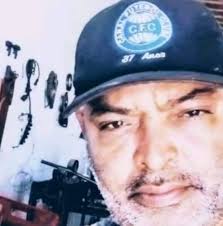 alcoólicos anônimos