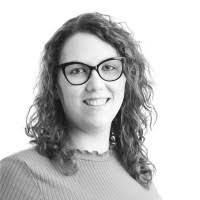 10+ "Maria Serro" profiles