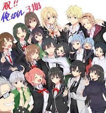 種村有菜先生の描く美麗なスチルイラストも魅力です。 レベルファイブ×dmm gamesが贈る新作rpg 『装甲娘 ミゼレムクライシス』. 100 ä¿º ã¬ã¤ã« ã¤ã©ã¹ã ããããããªã¼ç´ æé ãããã¨ã