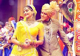 Barjatya's clichéd and bloated but entertaining and fun prem ratan dhan payo isn't as strong as salman khan's other release this year. Salman Khan S Prem Ratan Dhan Payo Named Worst Film At This Award Show Bollywood News India Tv