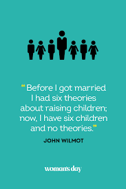 Father's day is celebrated on the third sunday in the month of june. Funny Fathers Day Quotes From Friend