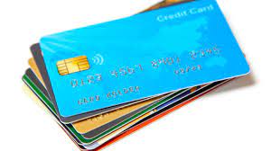Is a secured credit card bad. Best Secured Credit Cards Of July 2021