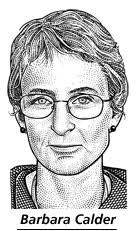 How U.S. Health System Can Fail Even the Insured