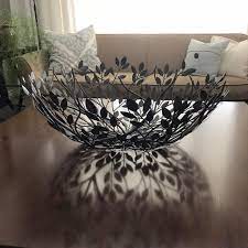 Find decorative bowls at wayfair. Fantasy Flowers 2004