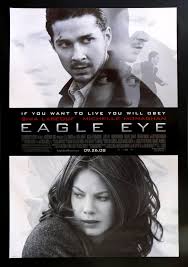 Great Movie Eagle Eye Eye Movie Free Movies Online