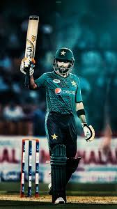 The 2020 schedule for pakistan cricket team includes icc t20 world cup. Pin On Cricket Wallpapers