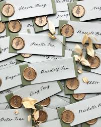 images?q=tbn:ANd9GcSAZlGajM-I0ifX3RU-w-o4bs_MkX1Y_j_upQ&usqp=CAU