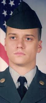 Obituary information for David Thomas Sajdak