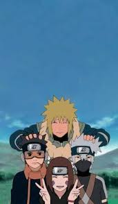 Dec 26 2019 explore christiancarroll97s board aesthetic naruto on pinterest. Kakashi Chronicle Whatspaper