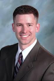 Pasha Orthodontics, 4827 S Route 59, Ste 115, Naperville, IL 60564, US