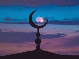 Enjoy reading and share 2 famous quotes about ramadan in arabic with everyone. Ramadan 2021 10 Arabic Phrases To Learn For Ramadan Going Out Gulf News