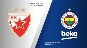 Most of logos are in raster graphics (.png,.jpg.,.jpeg,.gif, etc.), but some of them are in vector. Crvena Zvezda Fenerbahce 1920x1080 Wallpaper Teahub Io