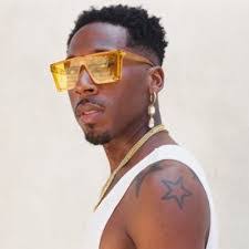 Alisha Mcdaniel's Instagram, Twitter & Facebook