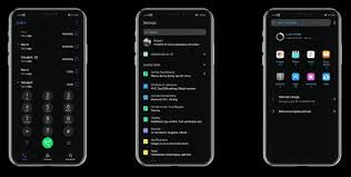 Download Ios 13 Theme For All Android Emui Huawei Honor Devices Best Theme For Android Themes App Android Theme