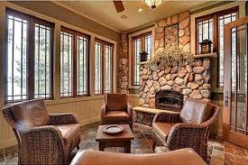 The arts & crafts decorating style gained prominence in the united kingdom in the late 19thand early 20th century, and it eventually spread across the atlantic ocean to the u.s. What Is Craftsman Style Furniture Learning Centerlearning Center